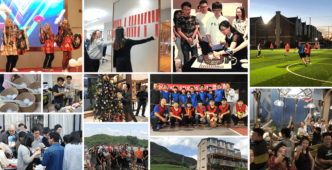 世界杯官网风采